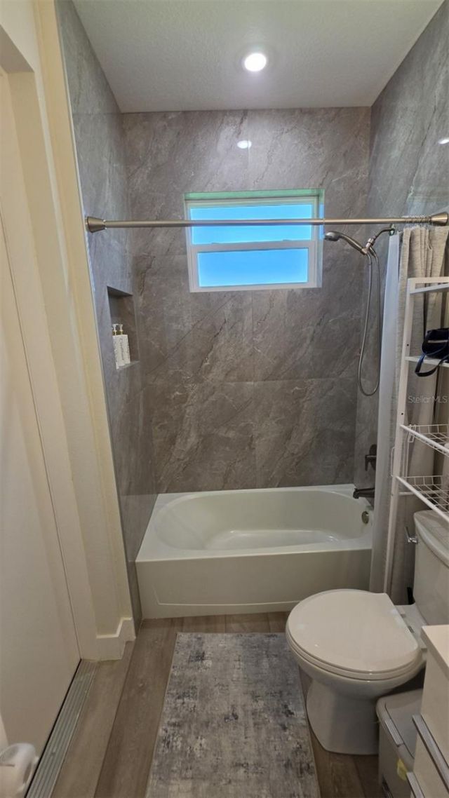 4330 Mocha Avenue, North Port, FL 34287 Photo