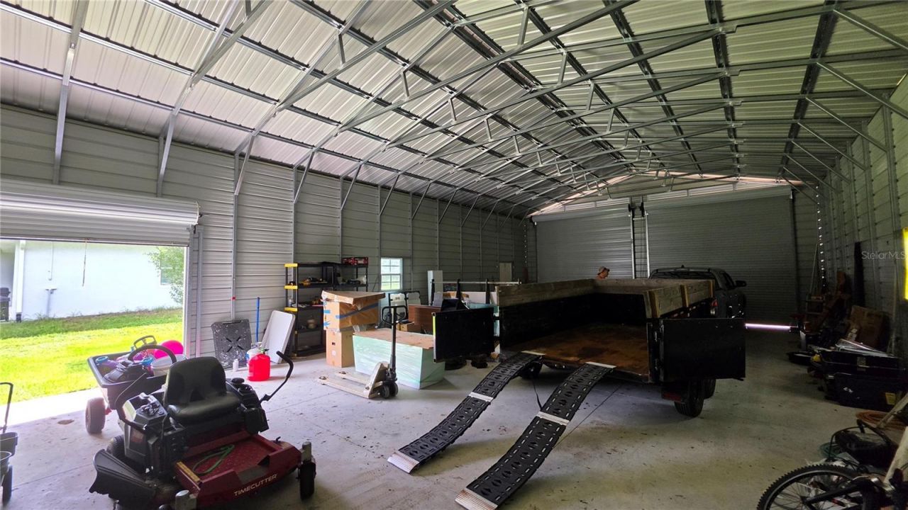 4330 Mocha Avenue, North Port, FL 34287 Photo