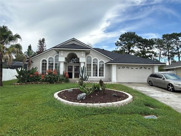 12613 SUMMER TREE COURT , ORLANDO, FL 32828