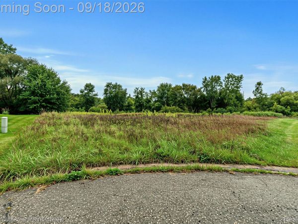 76297 Rosemary Court, Bruce Township, Mi 48065