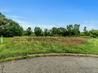 76297 Rosemary Court, Bruce Township, Mi 48065