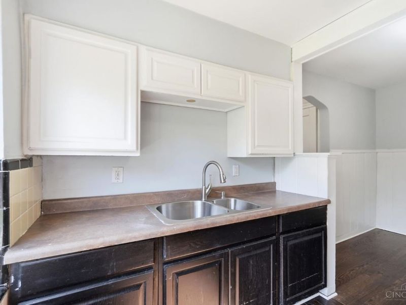 3065 Bracken Woods Lane, Cincinnati, OH 45211 Photo 16