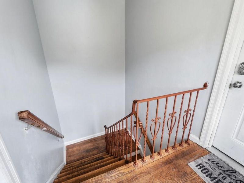 3065 Bracken Woods Lane, Cincinnati, OH 45211 Photo 24