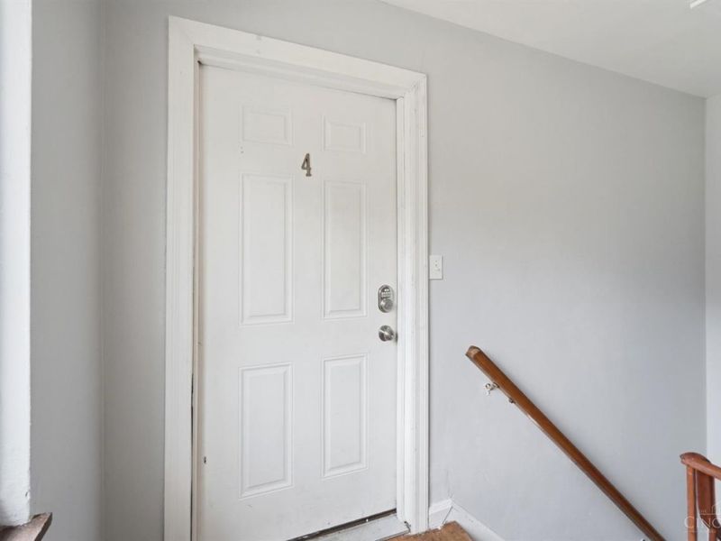3065 Bracken Woods Lane, Cincinnati, OH 45211 Photo 26