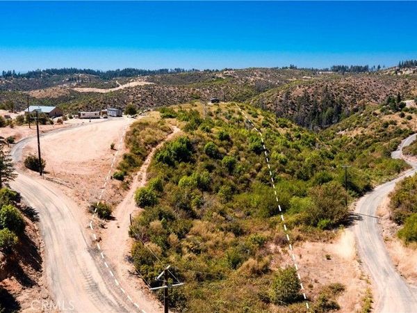 4260 Paiute Drive, Oroville, CA 95965
