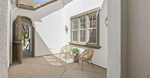 10550 Elm Glen Court, Reno, NV 89521 Photo