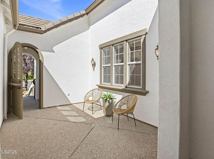 10550 Elm Glen Court, Reno, NV 89521 Photo