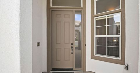 10550 Elm Glen Court, Reno, NV 89521 Photo