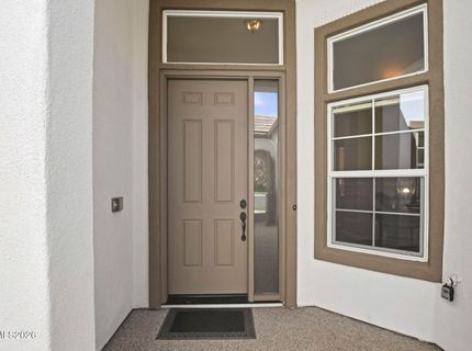 10550 Elm Glen Court, Reno, NV 89521 Photo