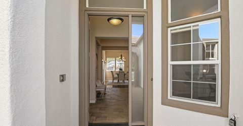 10550 Elm Glen Court, Reno, NV 89521 Photo