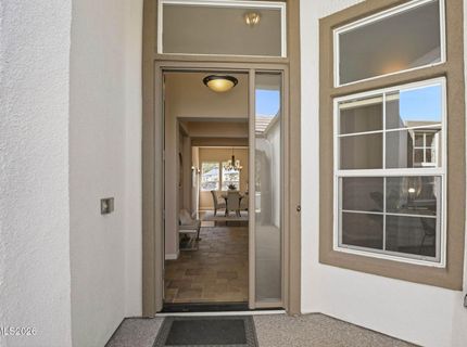 10550 Elm Glen Court, Reno, NV 89521 Photo