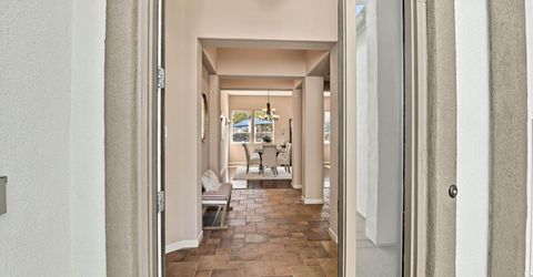 10550 Elm Glen Court, Reno, NV 89521 Photo