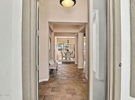 10550 Elm Glen Court, Reno, NV 89521 Photo