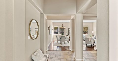 10550 Elm Glen Court, Reno, NV 89521 Photo
