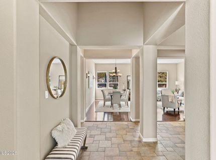 10550 Elm Glen Court, Reno, NV 89521 Photo