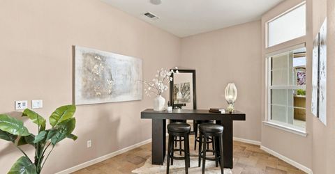 10550 Elm Glen Court, Reno, NV 89521 Photo
