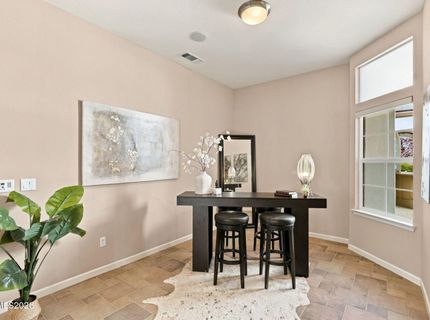 10550 Elm Glen Court, Reno, NV 89521 Photo