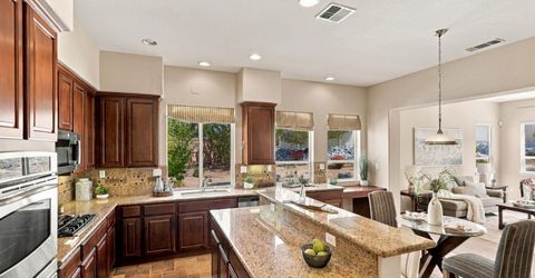 10550 Elm Glen Court, Reno, NV 89521 Photo