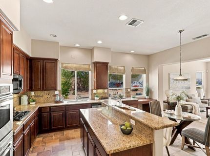 10550 Elm Glen Court, Reno, NV 89521 Photo
