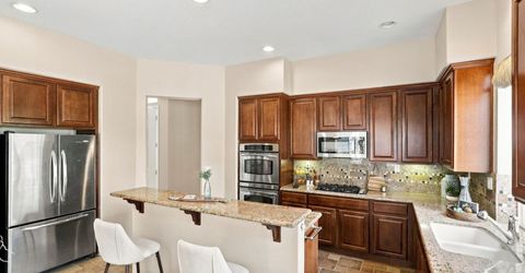 10550 Elm Glen Court, Reno, NV 89521 Photo