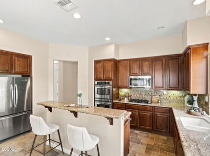10550 Elm Glen Court, Reno, NV 89521 Photo