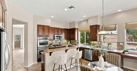 10550 Elm Glen Court, Reno, NV 89521 Photo