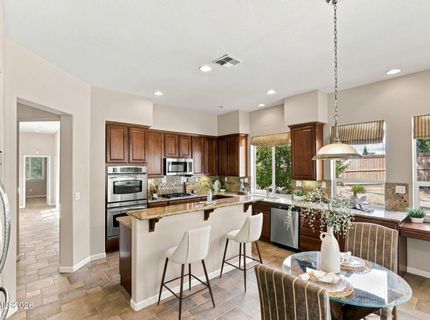 10550 Elm Glen Court, Reno, NV 89521 Photo