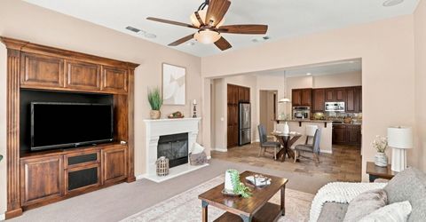 10550 Elm Glen Court, Reno, NV 89521 Photo