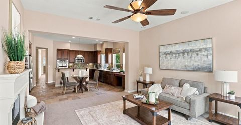 10550 Elm Glen Court, Reno, NV 89521 Photo