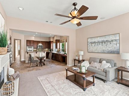 10550 Elm Glen Court, Reno, NV 89521 Photo