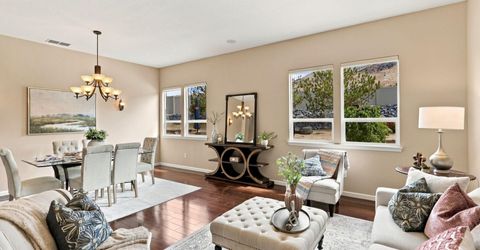 10550 Elm Glen Court, Reno, NV 89521 Photo
