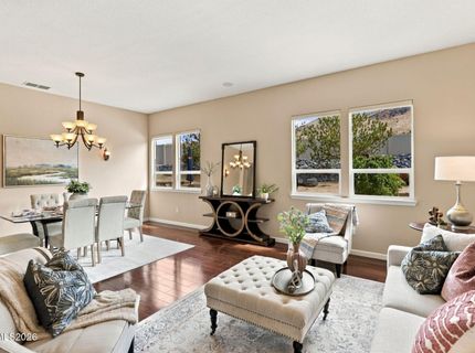 10550 Elm Glen Court, Reno, NV 89521 Photo
