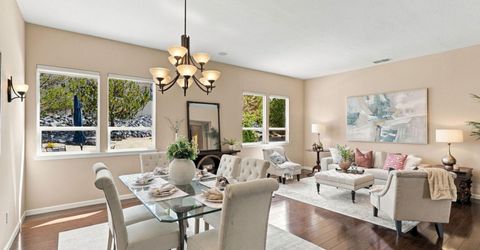 10550 Elm Glen Court, Reno, NV 89521 Photo