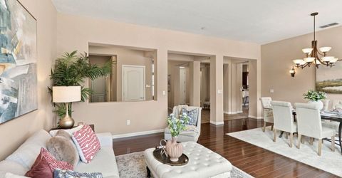 10550 Elm Glen Court, Reno, NV 89521 Photo