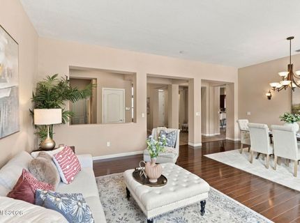 10550 Elm Glen Court, Reno, NV 89521 Photo