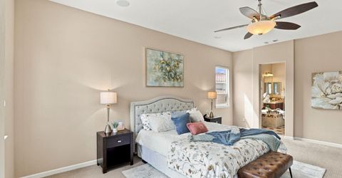 10550 Elm Glen Court, Reno, NV 89521 Photo