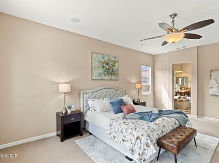 10550 Elm Glen Court, Reno, NV 89521 Photo