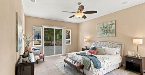 10550 Elm Glen Court, Reno, NV 89521 Photo