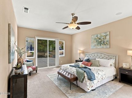 10550 Elm Glen Court, Reno, NV 89521 Photo