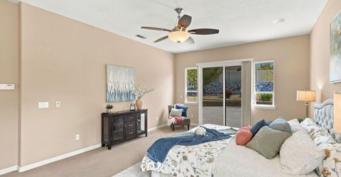 10550 Elm Glen Court, Reno, NV 89521 Photo