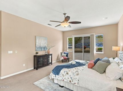 10550 Elm Glen Court, Reno, NV 89521 Photo