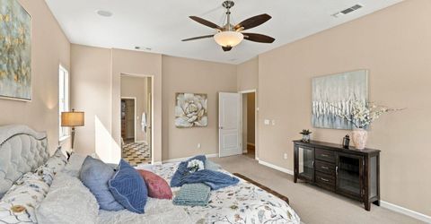 10550 Elm Glen Court, Reno, NV 89521 Photo