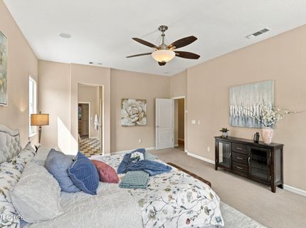 10550 Elm Glen Court, Reno, NV 89521 Photo