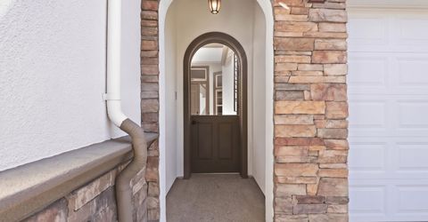 10550 Elm Glen Court, Reno, NV 89521 Photo