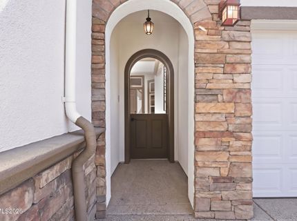 10550 Elm Glen Court, Reno, NV 89521 Photo