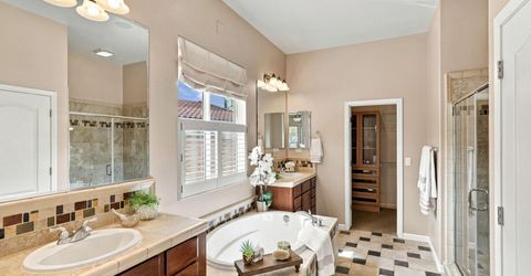 10550 Elm Glen Court, Reno, NV 89521 Photo