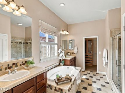 10550 Elm Glen Court, Reno, NV 89521 Photo