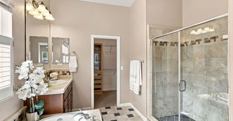 10550 Elm Glen Court, Reno, NV 89521 Photo