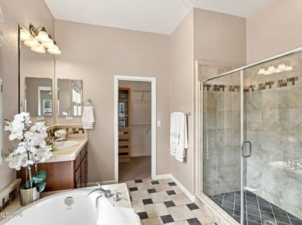 10550 Elm Glen Court, Reno, NV 89521 Photo