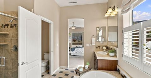 10550 Elm Glen Court, Reno, NV 89521 Photo